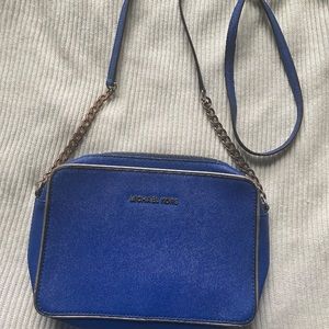 🔹AUTHENTIC MICHAEL KORS BAG🔹